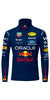 2026 Compression Shirt